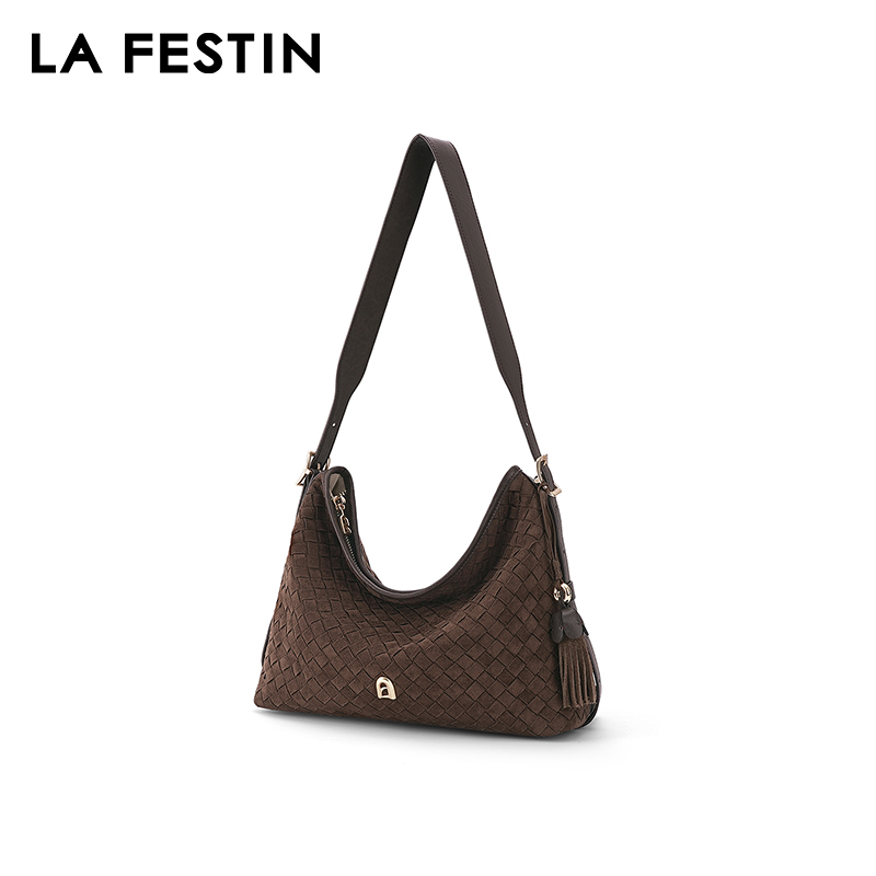 LA FESTIN 오리지널 브랜드 핸드백 여성 트렌드  - Luxury Bags La 리뷰 및 가격