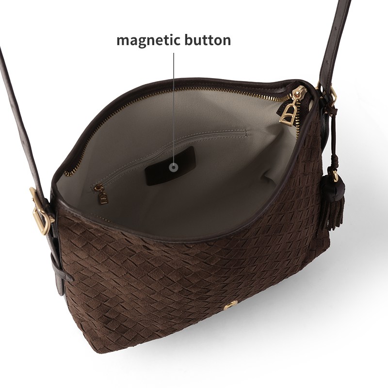 LA FESTIN 오리지널 브랜드 핸드백 여성 트렌드  - Luxury Bags La 리뷰 및 가격