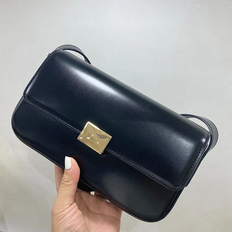 2026 신상 여성 명품 숄더백 고품질 천연 가죽 메신 - Luxury Bags England 리뷰 및 가격