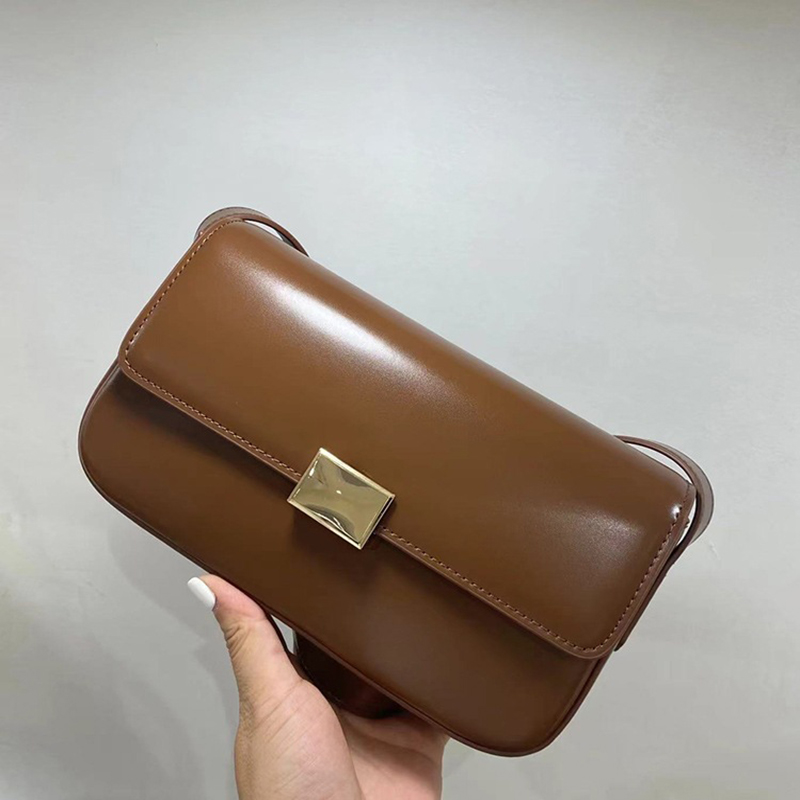 2026 신상 여성 명품 숄더백 고품질 천연 가죽 메신 - Luxury Bags England 리뷰 및 가격