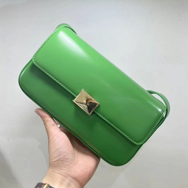 2026 신상 여성 명품 숄더백 고품질 천연 가죽 메신 - Luxury Bags England 리뷰 및 가격