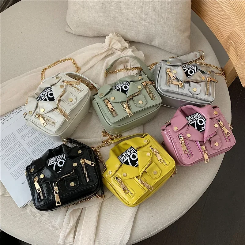 유럽 패션 유명 브랜드 디자이너 오토바이 백, 럭셔리  - Luxury Bags England 리뷰 및 가격