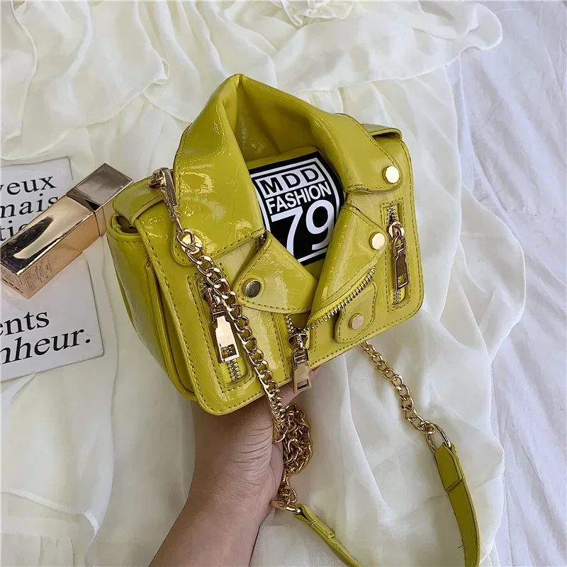 유럽 패션 유명 브랜드 디자이너 오토바이 백, 럭셔리  - Luxury Bags England 리뷰 및 가격