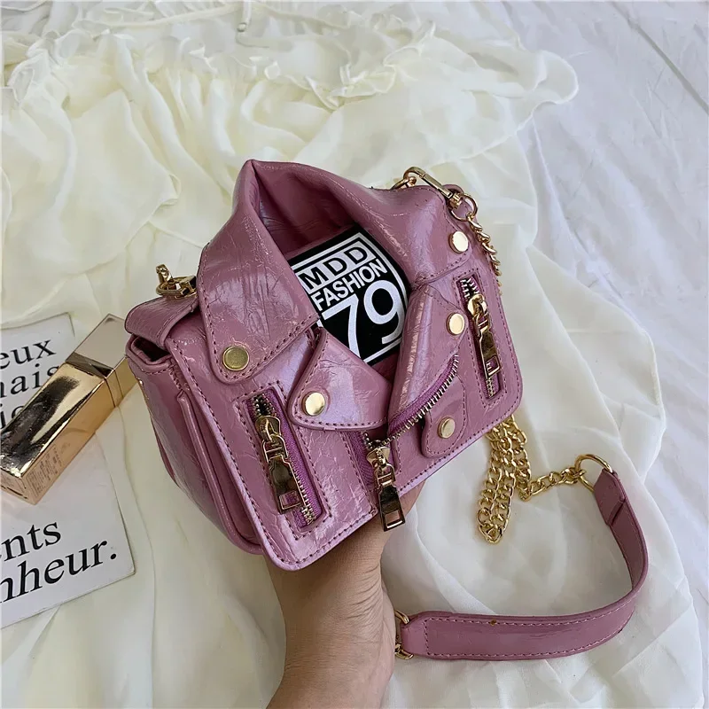 유럽 패션 유명 브랜드 디자이너 오토바이 백, 럭셔리  - Luxury Bags England 리뷰 및 가격