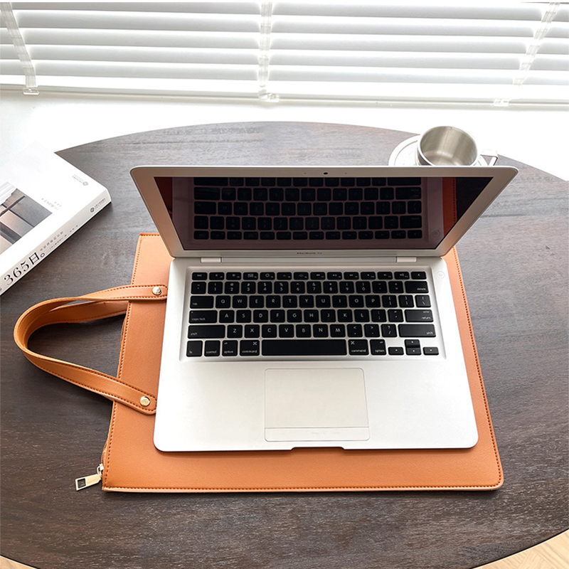 럭셔리 디자인 맞춤 이름 노트북 가방 대용량 패션 여성 - Luxury Bags For Laptop 리뷰 및 가격