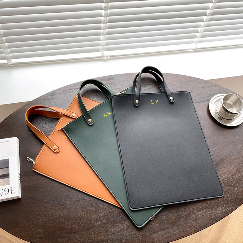 럭셔리 디자인 맞춤 이름 노트북 가방 대용량 패션 여성 - Luxury Bags For Laptop 리뷰 및 가격