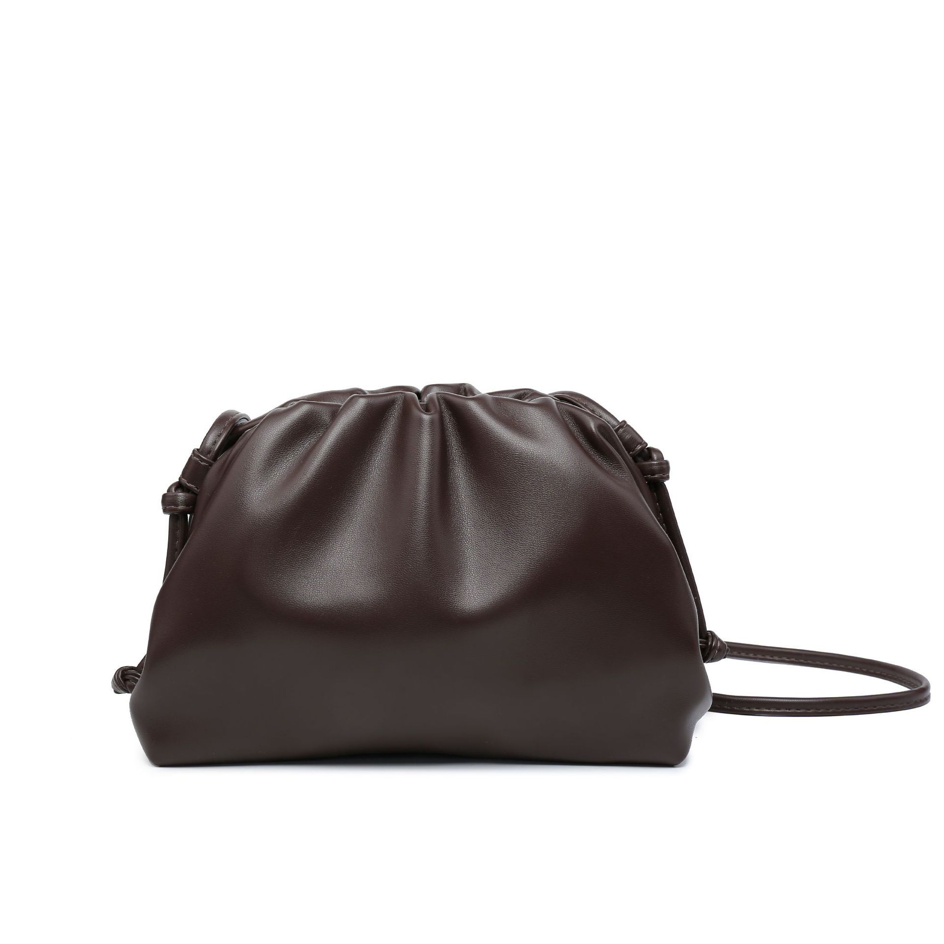 2026 핫셀 라이트 럭셔리 핸드 플레인 클라우드 백  - Luxury Bags Sell 리뷰 및 가격