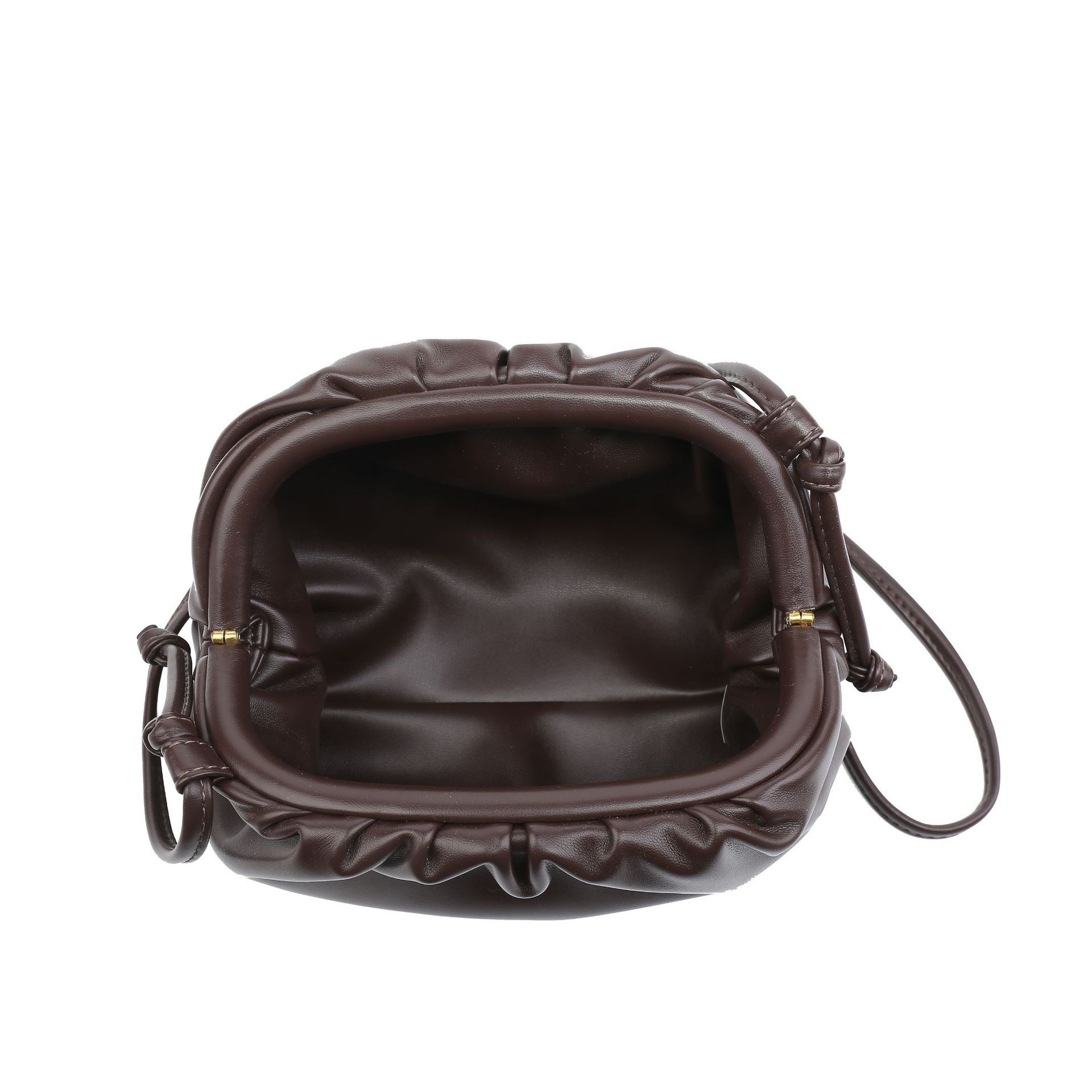 2026 핫셀 라이트 럭셔리 핸드 플레인 클라우드 백  - Luxury Bags Sell 리뷰 및 가격