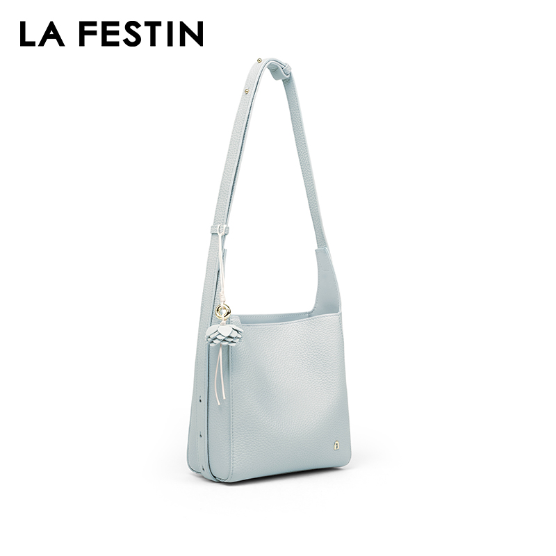 LA FESTIN 오리지널 버킷 백 2025 새로운 숄 - Luxury Bags La 리뷰 및 가격