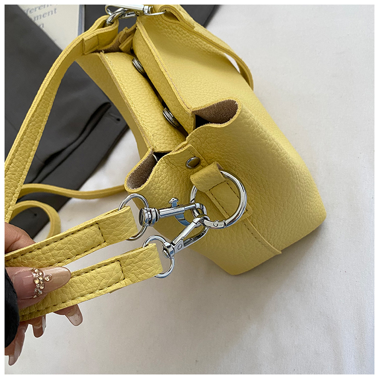 가벼운 여름 고급 출퇴근용 핸드폰 소형 크로스백 핫 세 - Luxury Bags In Sale 리뷰 및 가격