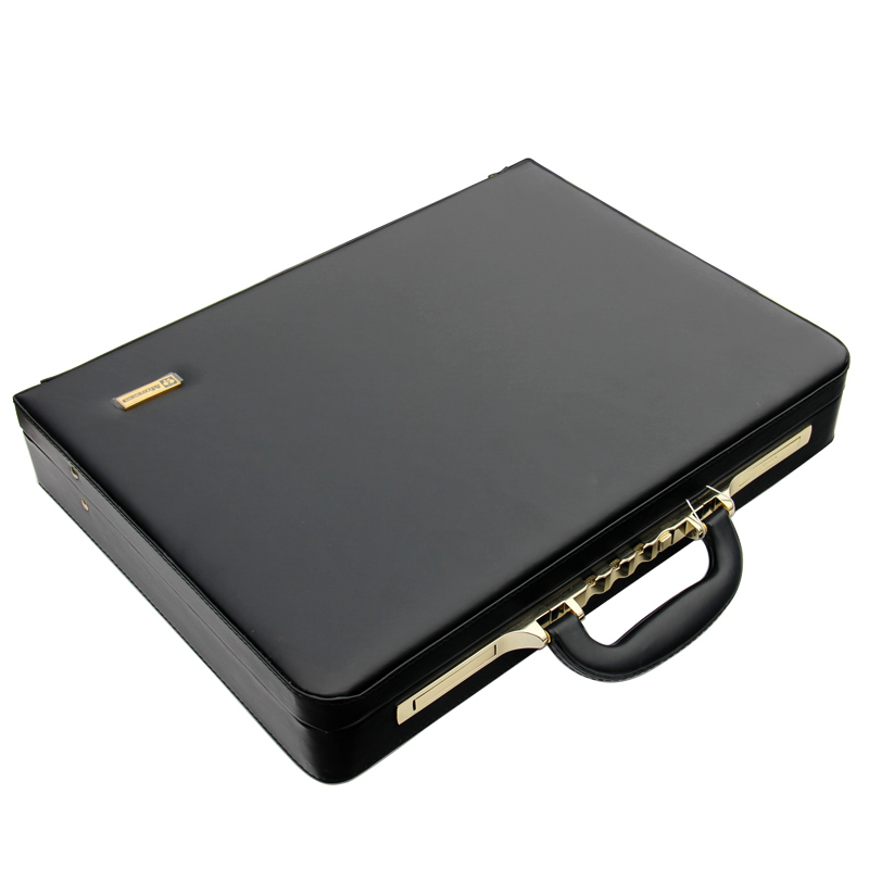 고급 PU 가죽 롤링 러기지 스피너 남성용 비즈니스 여 - Luxury Bags For Laptop 리뷰 및 가격