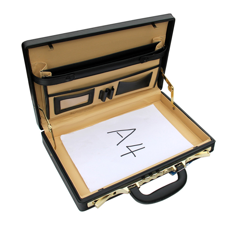 고급 PU 가죽 롤링 러기지 스피너 남성용 비즈니스 여 - Luxury Bags For Laptop 리뷰 및 가격