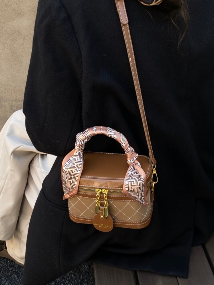 고급 소형 사각 여성용 박스백 2026 신상 니치 핸드 - Luxury Bags Jacquemus 리뷰 및 가격