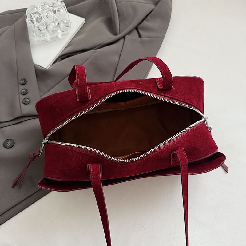 고품질 휴대용 여행용 토트백 럭셔리 여성용 언더암 백  - Luxury Bags England 리뷰 및 가격