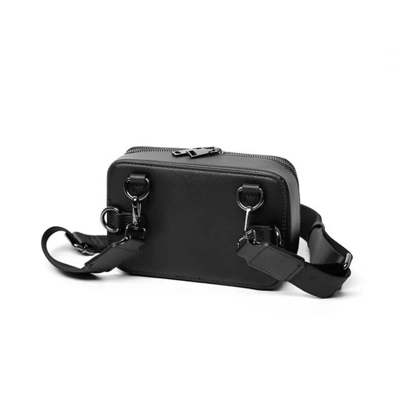 OUIO 유니버설 폰 백 미니멀리스트 PU 가죽 사피아 - Luxury Bags Mini 리뷰 및 가격