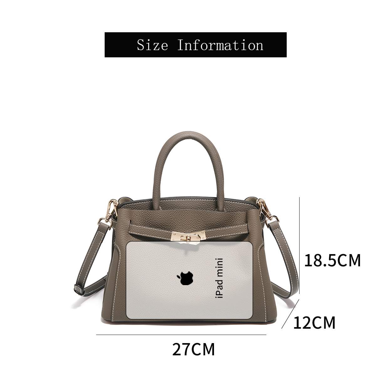 FOXER 정품 가죽 여성용 핸드백 럭셔리 크로스 바디 - Luxury Bags In Sale 리뷰 및 가격
