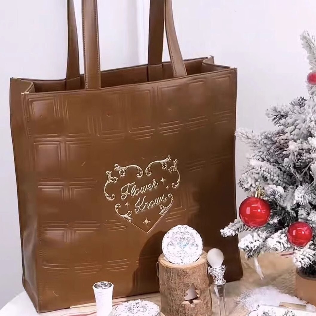 플라워노즈 여행용 토트백 핑크 크로스백 여성용 명품 가 - Luxury Bags Coach 리뷰 및 가격