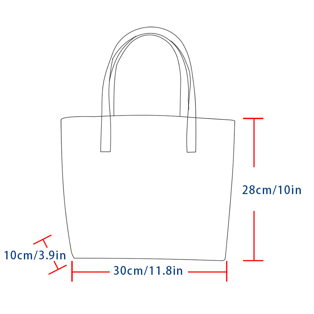 이탈리아 가죽 가방, 럭셔리 브랜드, 스타 모조 디자이 - Luxury Bags In Sale 리뷰 및 가격