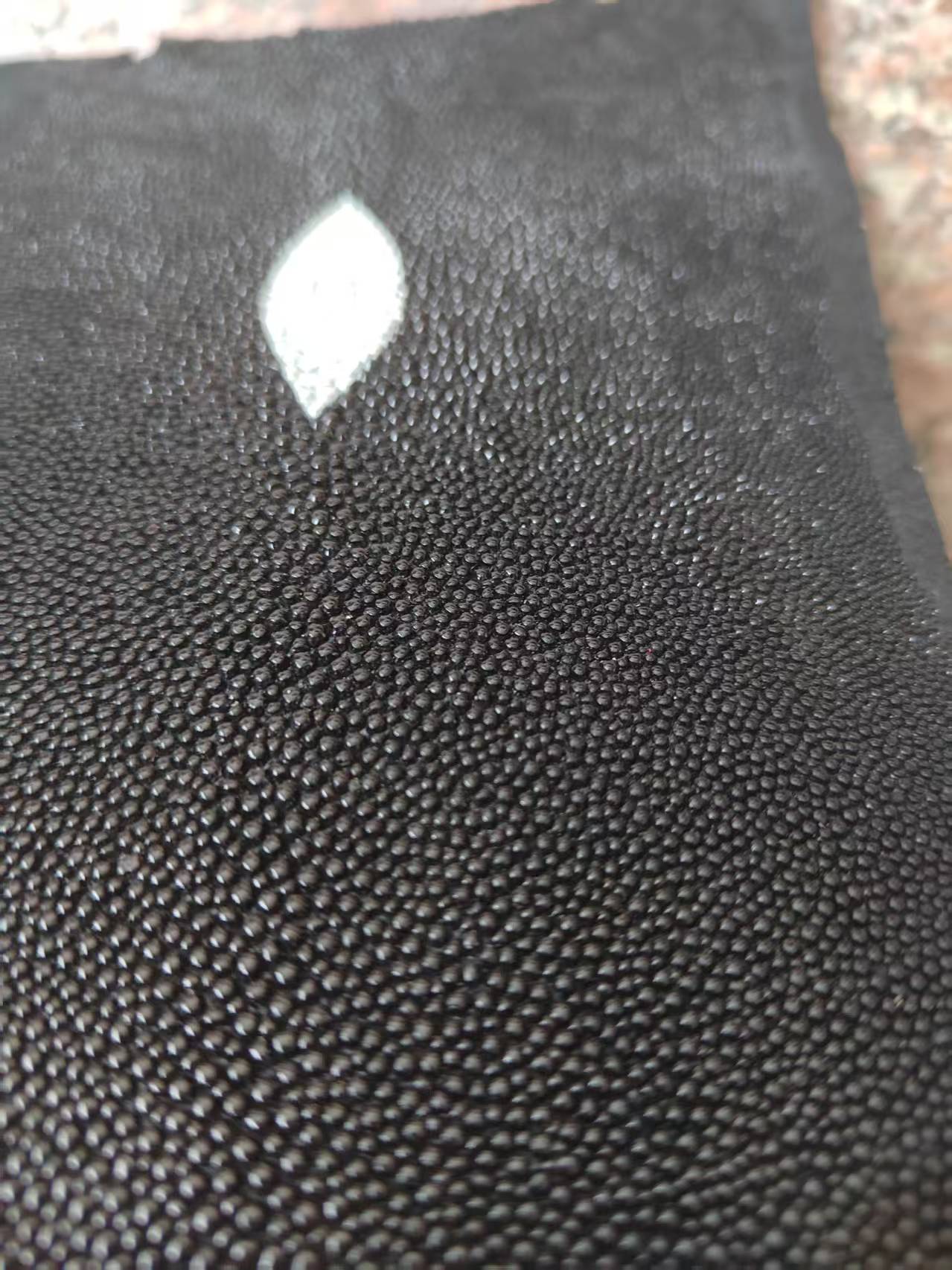검정색 무광택 가오리 가죽, 가방, 핸드백, 신발, 고 - Luxury Bags And Shoes 리뷰 및 가격