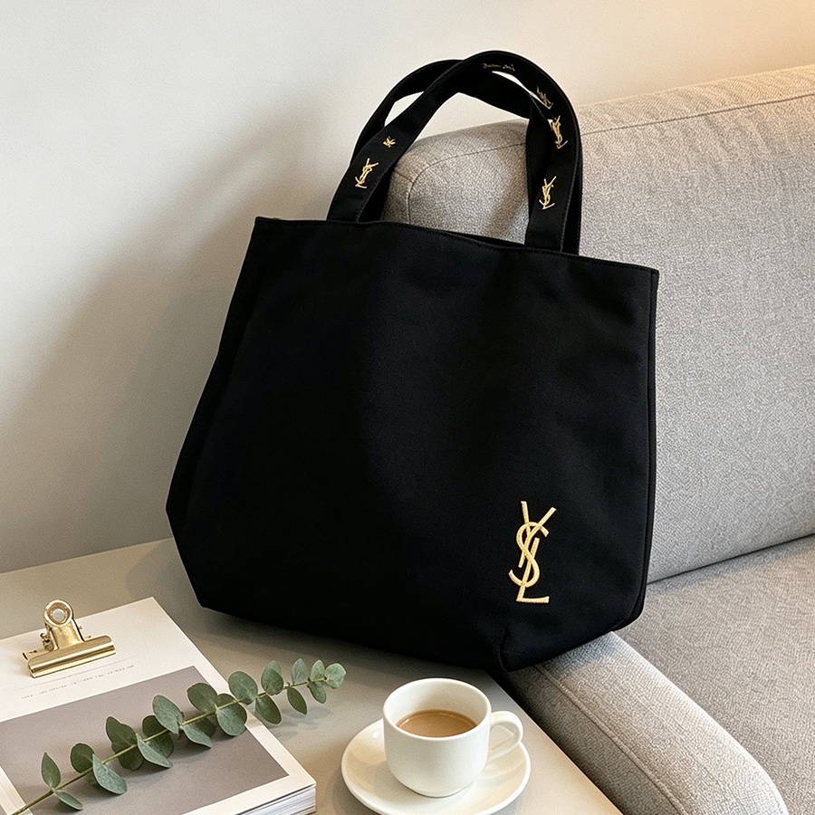 Yves Saint Laurent YSL의 가방 미니멀 - Luxury Bags Coach 리뷰 및 가격