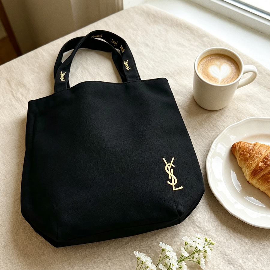 Yves Saint Laurent YSL의 가방 미니멀 - Luxury Bags Coach 리뷰 및 가격