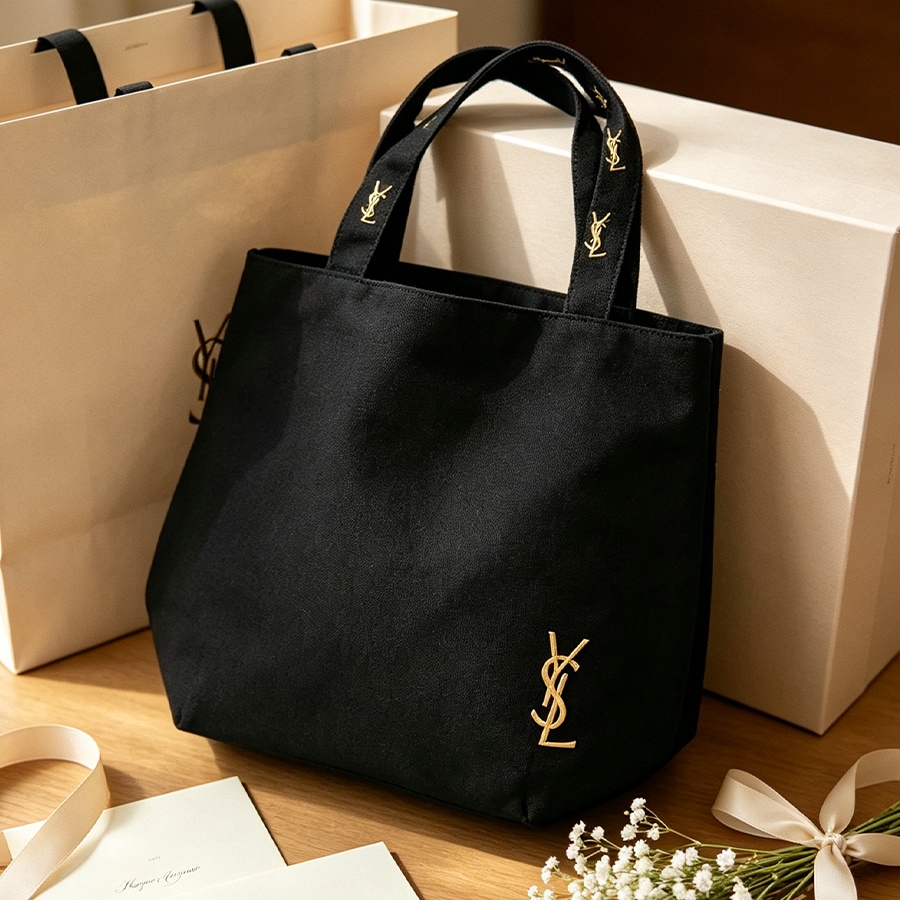 Yves Saint Laurent YSL의 가방 미니멀 - Luxury Bags Coach 리뷰 및 가격