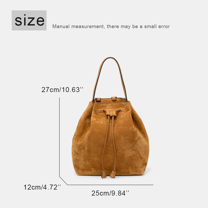 여성을위한 영국 스타일 정품 가죽 배낭 럭셔리 디자이너 - Luxury Bags England 리뷰 및 가격