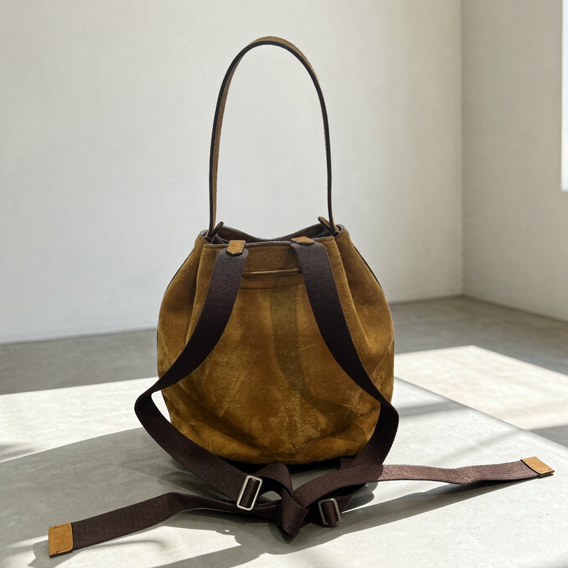 여성을위한 영국 스타일 정품 가죽 배낭 럭셔리 디자이너 - Luxury Bags England 리뷰 및 가격