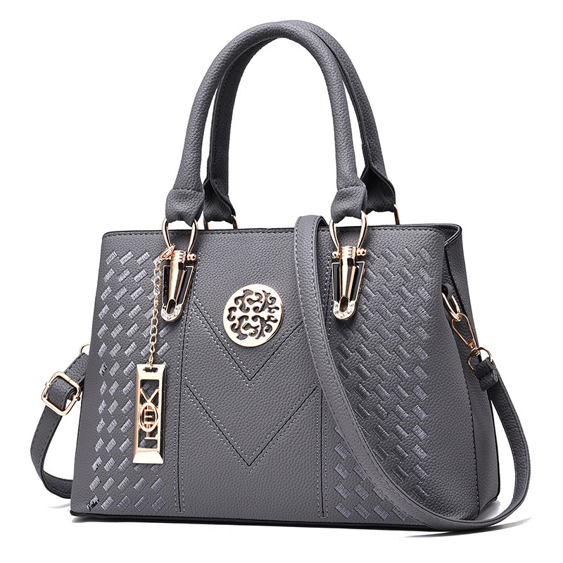 새로운 유명 디자이너 브랜드 가방 여성 가죽 핸드백 럭 - Luxury Bags England 리뷰 및 가격