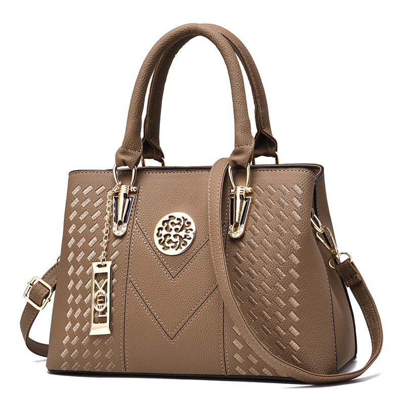 새로운 유명 디자이너 브랜드 가방 여성 가죽 핸드백 럭 - Luxury Bags England 리뷰 및 가격
