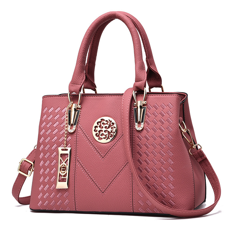 새로운 유명 디자이너 브랜드 가방 여성 가죽 핸드백 럭 - Luxury Bags England 리뷰 및 가격