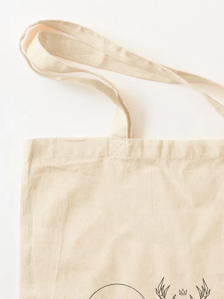 ACOTAR, 유리의 왕좌, 사라 제이 마스 로고 토트 - Luxury Bags No Logo 리뷰 및 가격