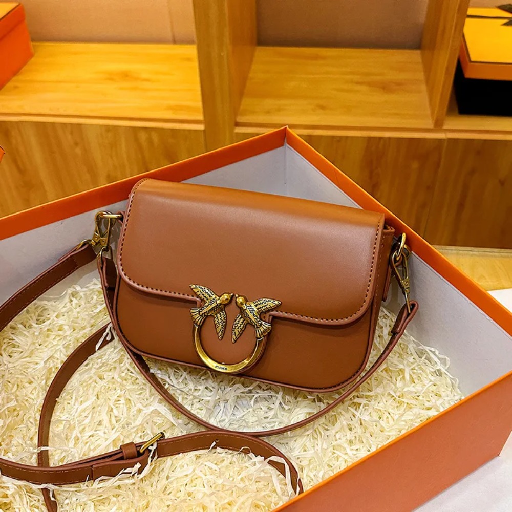 패션 디자인 여성용 크로스바디 숄더백, 컴팩트한 작은  - Luxury Quilted Bags 리뷰 및 가격