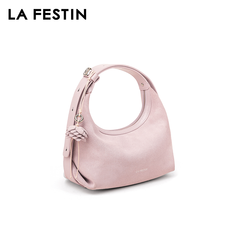 LA FESTIN 오리지널 브랜드 여성용 가방 소형 가 - Luxury Bags La 리뷰 및 가격