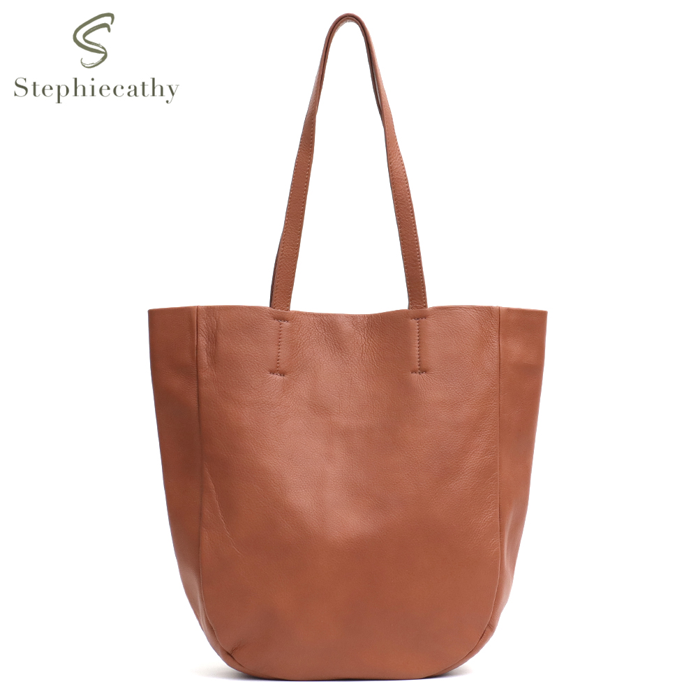 SC 럭셔리 이탈리아 정품 가죽 여성 토트 숄더백, 간 - Luxury Bags For Laptop 리뷰 및 가격