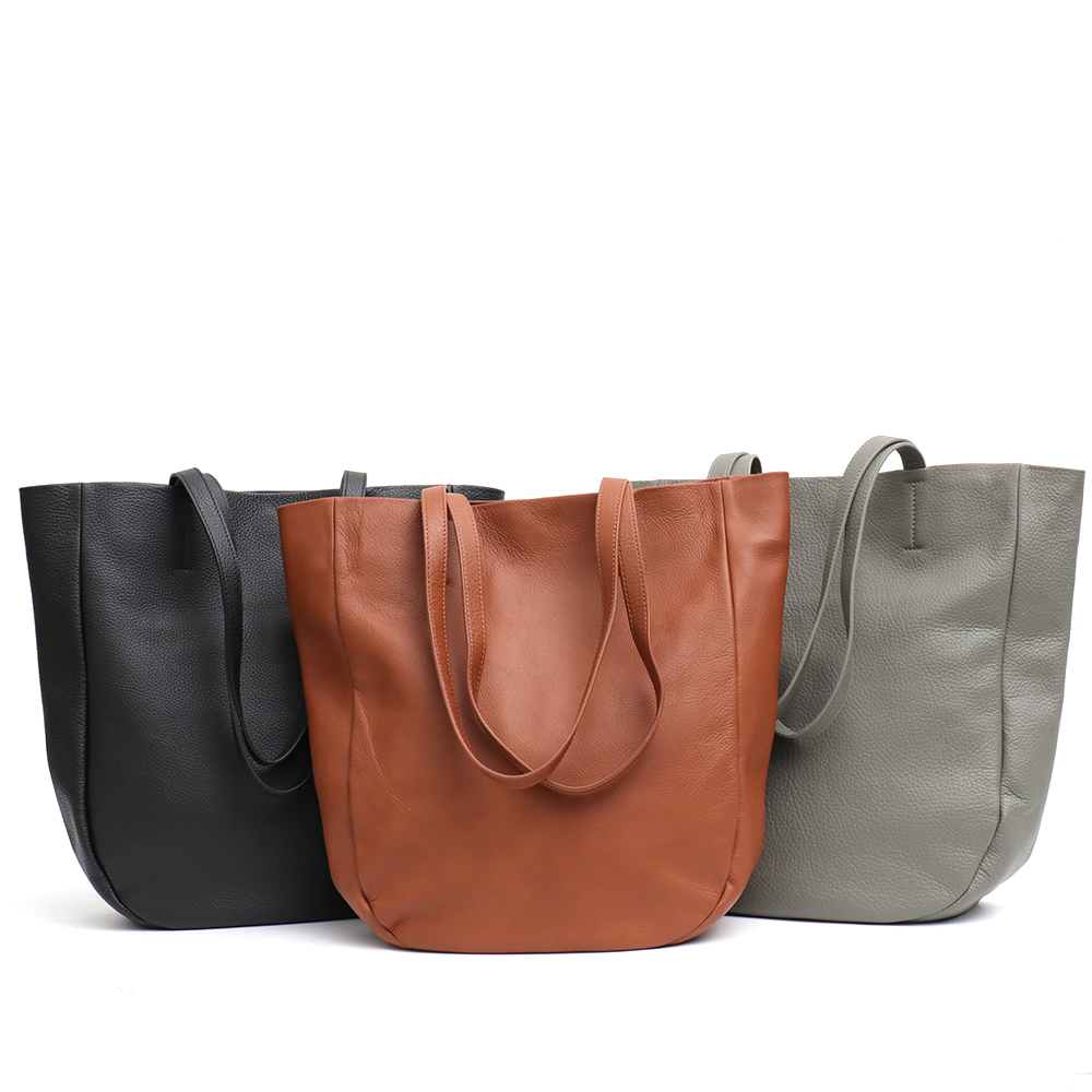 SC 럭셔리 이탈리아 정품 가죽 여성 토트 숄더백, 간 - Luxury Bags For Laptop 리뷰 및 가격