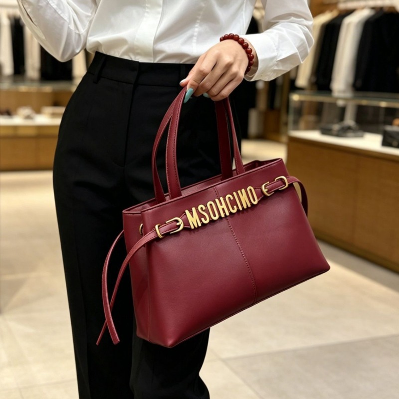 빈티지 엘레강스 크로스바디 메신저 기저귀 가방: 명품  - Luxury Bags No Logo 리뷰 및 가격