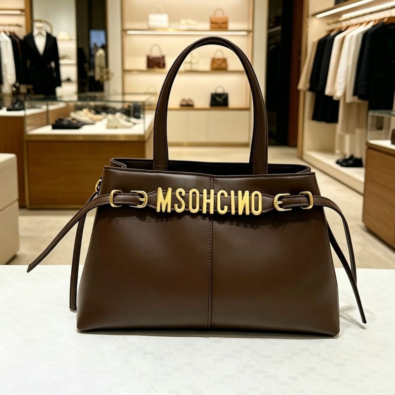 빈티지 엘레강스 크로스바디 메신저 기저귀 가방: 명품  - Luxury Bags No Logo 리뷰 및 가격