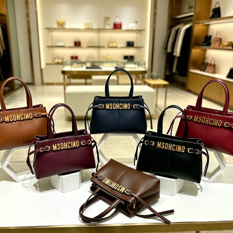 빈티지 엘레강스 크로스바디 메신저 기저귀 가방: 명품  - Luxury Bags No Logo 리뷰 및 가격