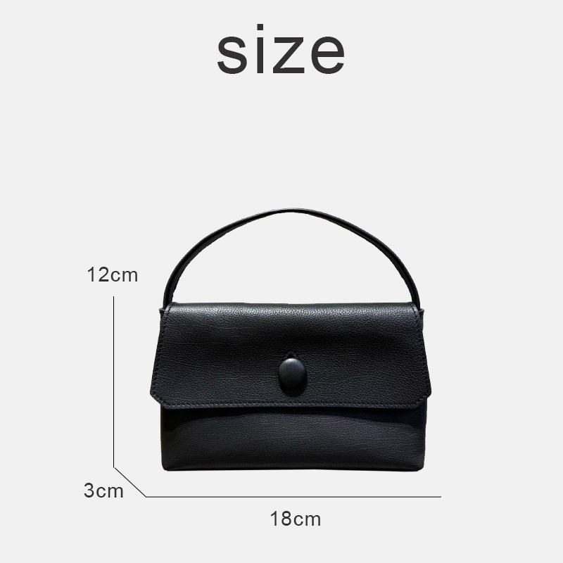 여성용 이니셜 가죽 미니 백 고급 디자이너 핸드백 및  - Luxury Bags Mini 리뷰 및 가격