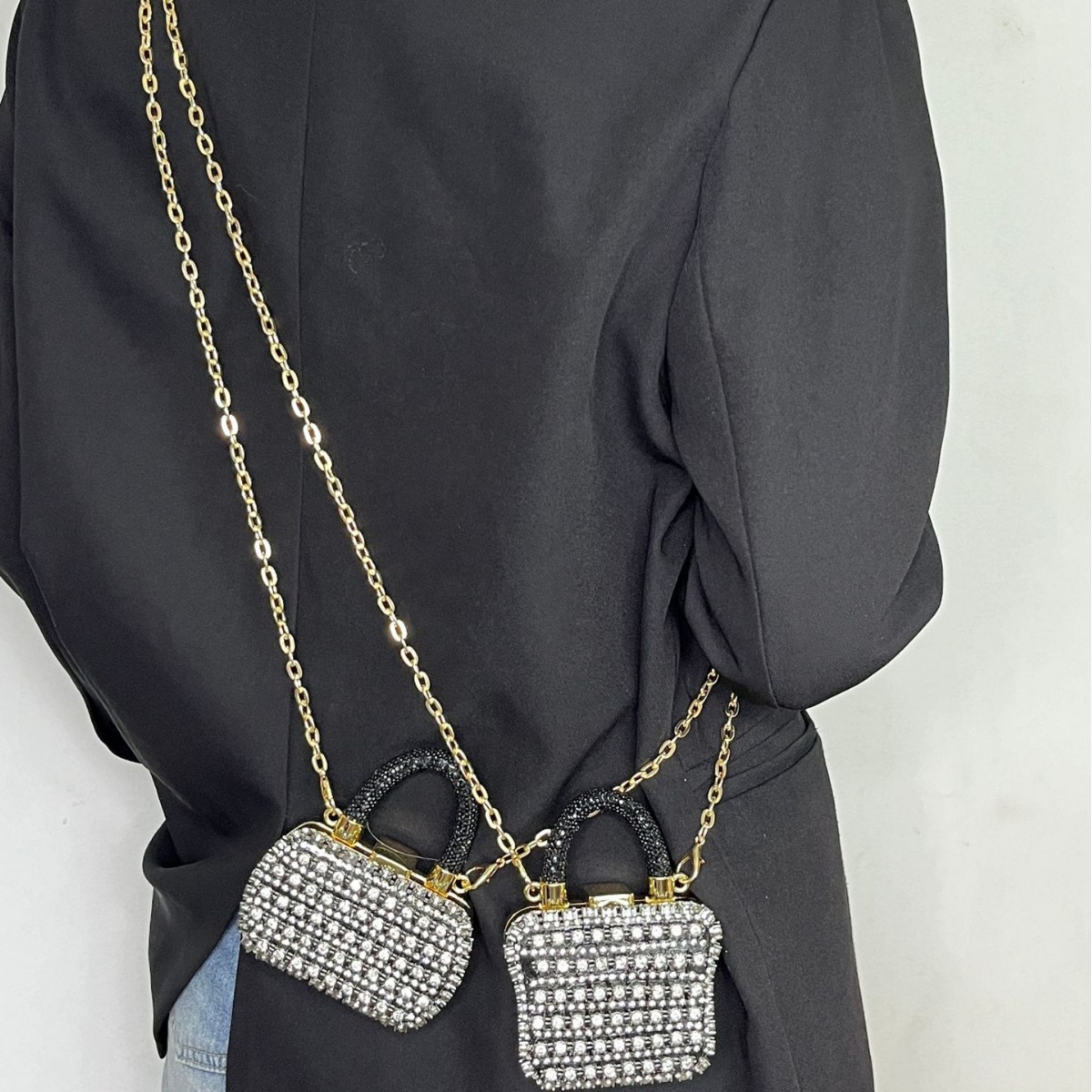 고품질 인기 도매 니치 디자인 핸드헬드 명품 디너백 유 - Luxury Bags Sell 리뷰 및 가격