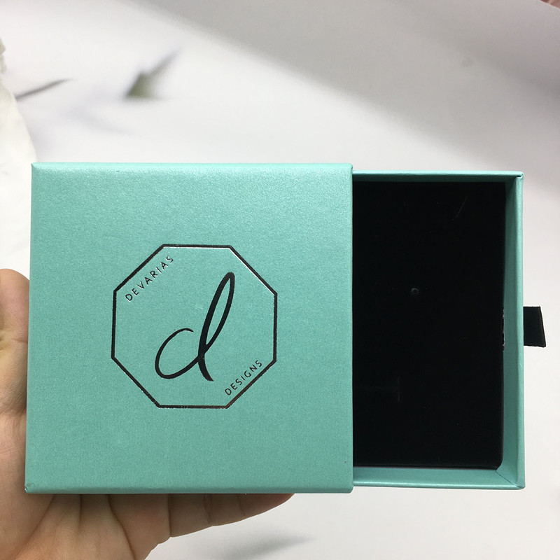 50개 고급 맞춤형 로고 장미 보석류 하드지 선물 포장 - Luxury Bags No Logo 리뷰 및 가격