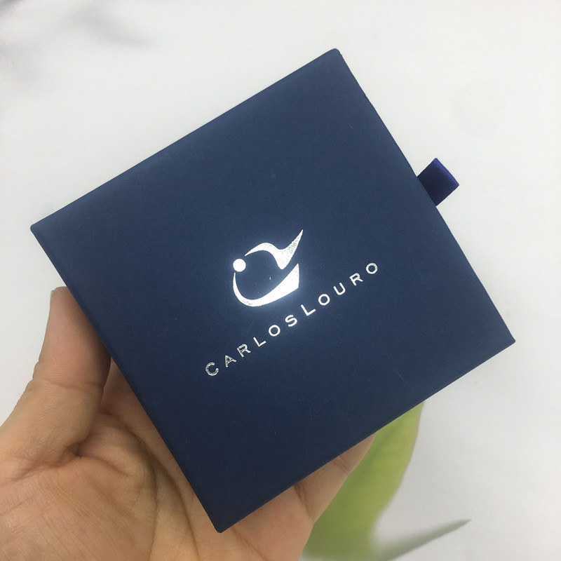 50개 고급 맞춤형 로고 장미 보석류 하드지 선물 포장 - Luxury Bags No Logo 리뷰 및 가격