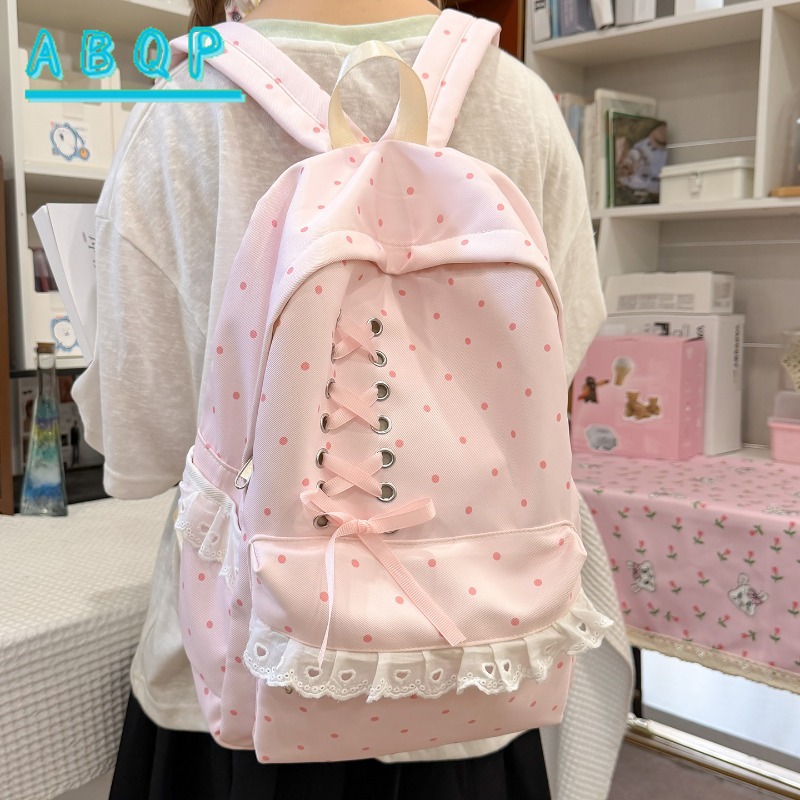 여성용 백팩 맞춤형 패션 캐주얼 소녀 백팩 명품 브랜드 - Luxury Bags Girls 리뷰 및 가격