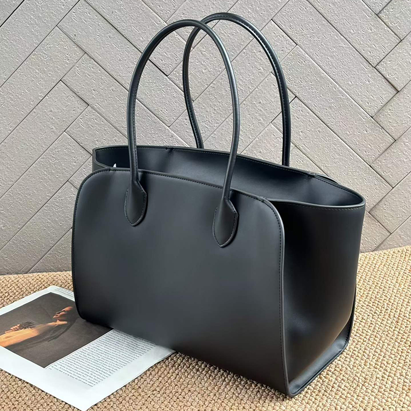 2026년 핫셀링 명품 고품질 천연 가죽 여성 핸드백  - Luxury Bags Sell 리뷰 및 가격