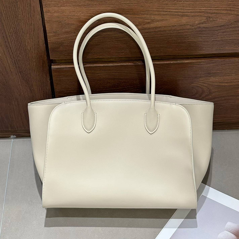 2026년 핫셀링 명품 고품질 천연 가죽 여성 핸드백  - Luxury Bags Sell 리뷰 및 가격