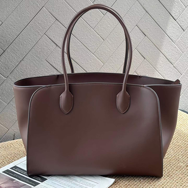 2026년 핫셀링 명품 고품질 천연 가죽 여성 핸드백  - Luxury Bags Sell 리뷰 및 가격