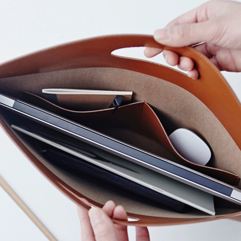 럭셔리 디자인 사용자 정의 이니셜 노트북 가방, 비즈니 - Luxury Bags For Laptop 리뷰 및 가격