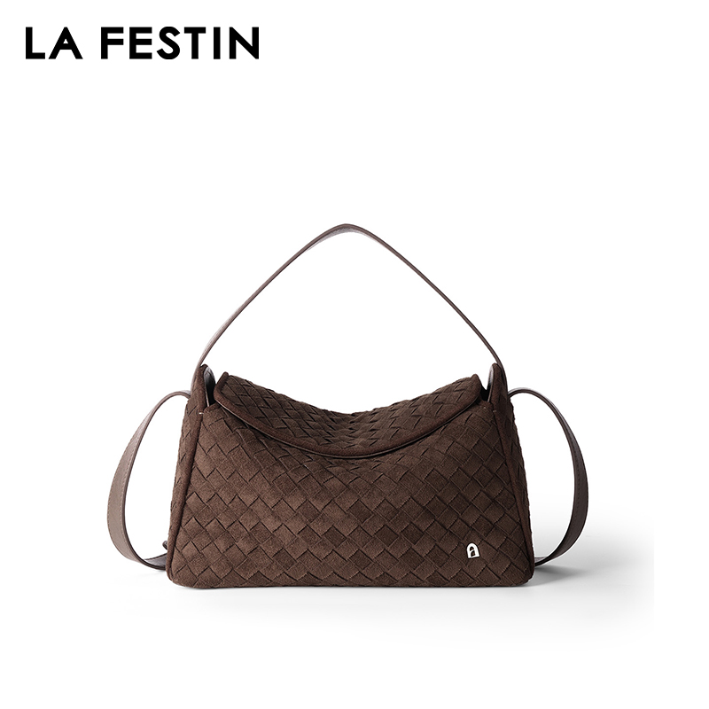 LA FESTIN 오리지널 여성용 가방 새로운 숄더백  - Luxury Bags La 리뷰 및 가격