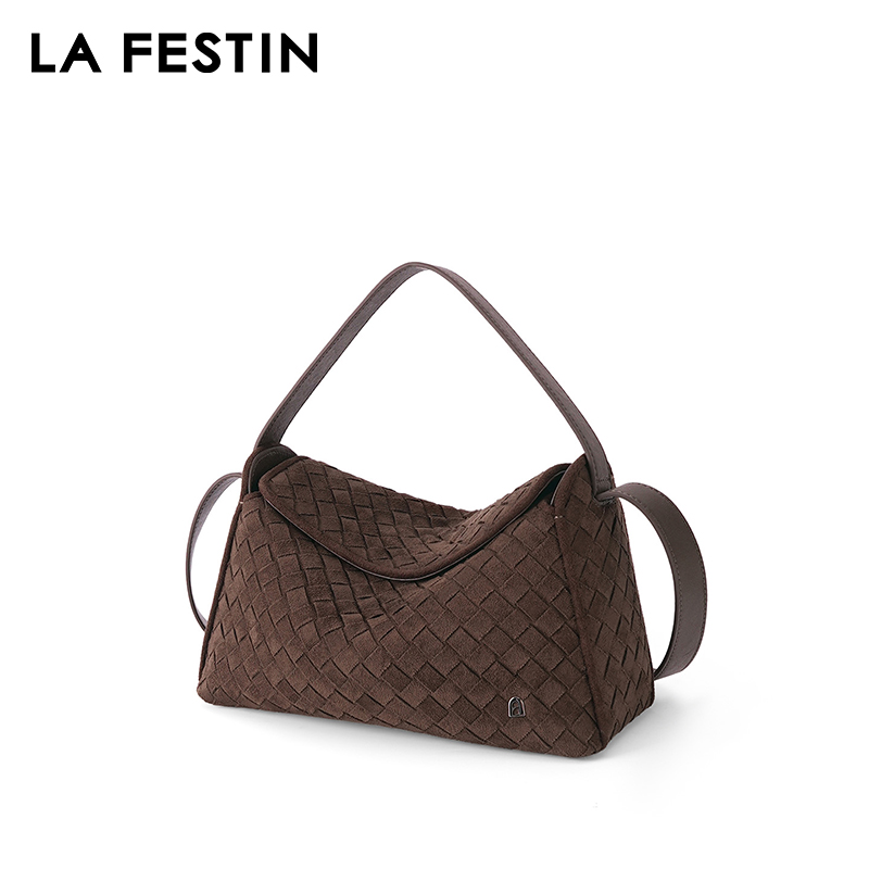 LA FESTIN 오리지널 여성용 가방 새로운 숄더백  - Luxury Bags La 리뷰 및 가격